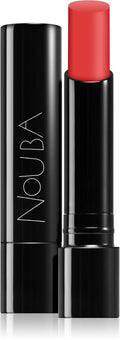 Noubashine Lipstick 6 Noubashine lipsticks #Color_6 Noubashine