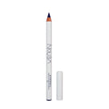 Nouba Eyedoll Kajal & Eyeliner Blue 92 EyedollKajal #Color_Blue 92 EyedollKajal