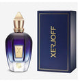 Size_#50ml