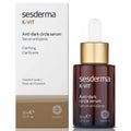 Sesderma K-Vit Anti-Dark Circles Serum 30ml eye cream #Size_30ml