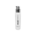 SLA Paris Hydra Shot Pre-Makeup Cream 01 Neutre