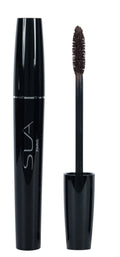 SLA Paris Oversize Fiber Mascara Eye Catcher