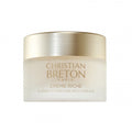 Christian Breton Crème Riche 50ml face moisturizers #size_50ml