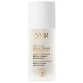 SVR Densitium Two-Phase Serum For Skin Rejuvenation