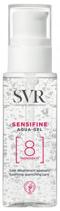 SVR Sensifine Aqua-gel 40ml #Size_40ml