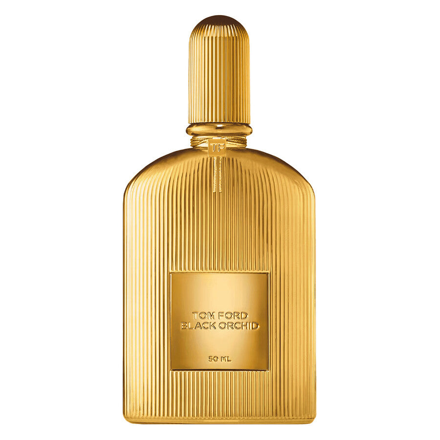Size_#50ml