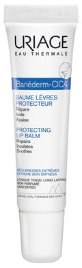 Uriage Bariederm-cica Levres
