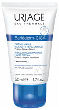 Bariederm Creme Mains