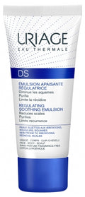 Uriage DS Emulsion 40ml  #Size_40ml