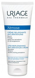 Uriage Xémose Lipid Replenishing Anti-Irritation Cream 200ml #size_200ml