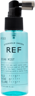 REF Ocean Mist N°303 100ml hair styling #size_100ml