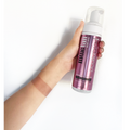 MINETAN Double Dark