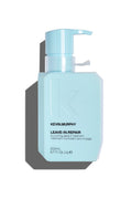 Kevin Murphy LEAVE-IN.REPAIR
