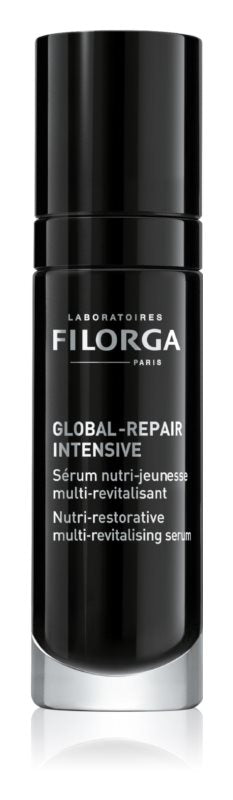 Filorga Global-Repair Intensive Intensive Renewing Serum with Anti-Ageing Effect