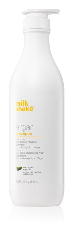 #Size_1000ml