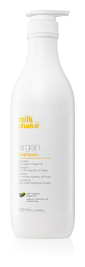 #Size_1000ml