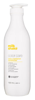 Milk Shake Color Care Maintainer Conditioner 300ml #Size_300ml