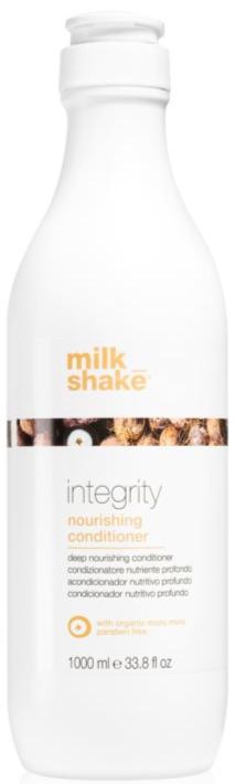 #Size_300ml