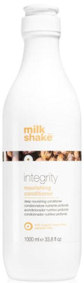 #Size_300ml