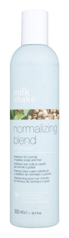 #Size_300ml