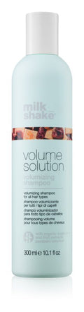 #Size_300ml