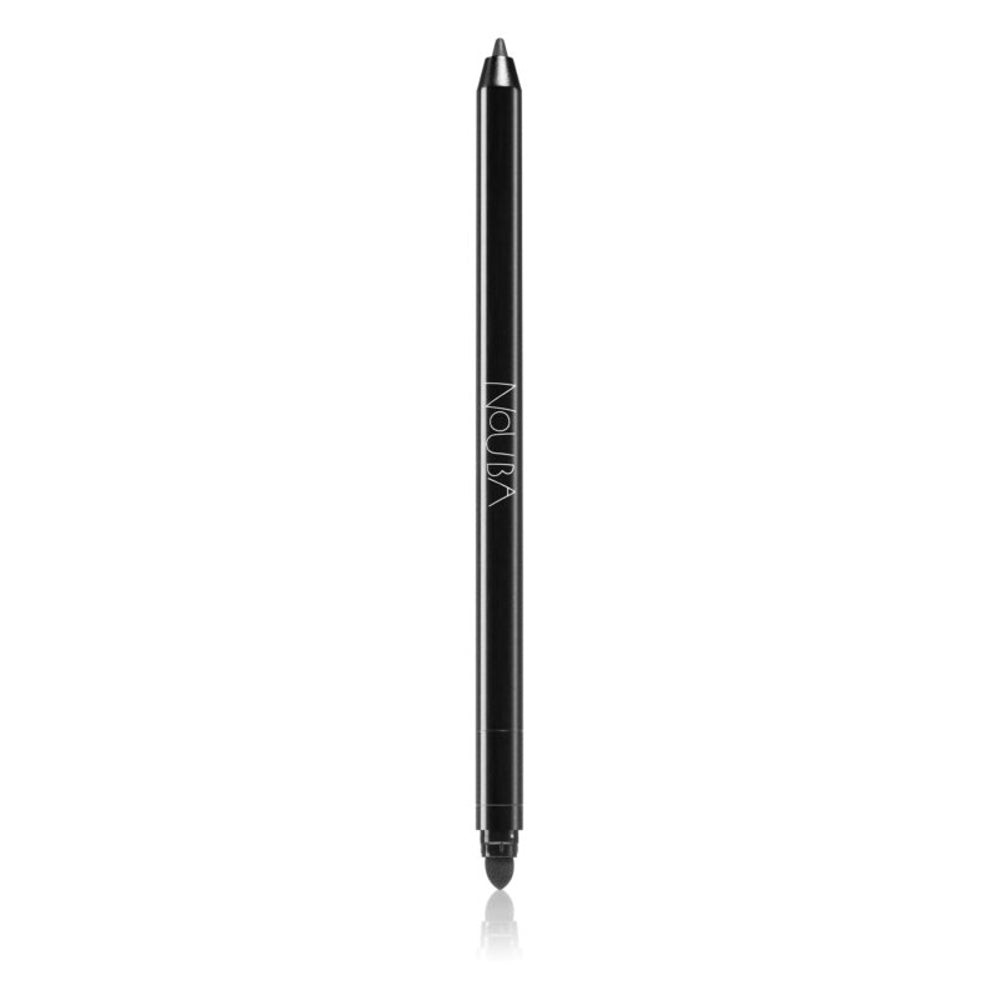 Nouba Instablack eyeliner