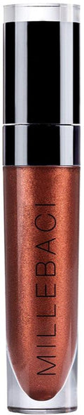 Nouba Millebaci Liquid Lipstick 11 millebaci lipsticks #color_11 millebaci