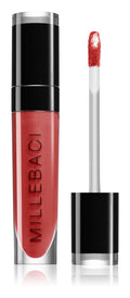Nouba Millebaci Liquid Lipstick 13 millebaci lipsticks #color_13 millebaci