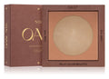 Nouba Oasi N°1 Oasi blushes & bronzers #color_N°1 Oasi