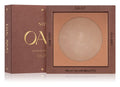 Nouba Oasi N°3 Oasi blushes & bronzers #color_N°3 Oasi