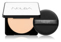 Nouba Soft Compact Soft Honey SoftCompact #color_Soft Honey SoftCompact