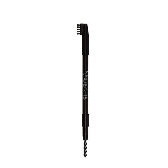 #style_Eyebrow Pencil 81
