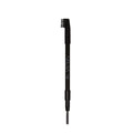 #style_Eyebrow Pencil 81