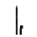 #style_Eyebrow Pencil 18