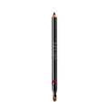 Nouba Professional Lip Pencil 30 LIPPENCIL lip liners #color_30 LIPPENCIL