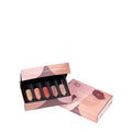 Nouba Millebaci Five Kisses Experience Box 2 mini lipsticks #color_Experience Box 2 mini
