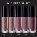 Nouba Millebaci Five Kisses Experience Box 3 mini lipsticks #color_Experience Box 3 mini