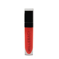 Nouba Millebaci Liquid Lipstick 42 millebaci lipsticks #color_42 millebaci