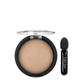 #color_400 NombraEyeshadow