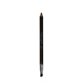 Nouba Eye Pencil 12 NoubaEyePencil #color_12 NoubaEyePencil