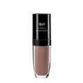 Nouba Qui Creamy Eyeshadow 17 QuiCreamyEyeshadow eye shadows #color_17 QuiCreamyEyeshadow