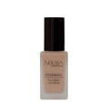Nouba Staminal Foundation 116 StaminalFOUNDATION foundations & concealers #color_116 StaminalFOUNDATION