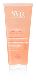 SVR Topialyse Moisturizing Shower Gel